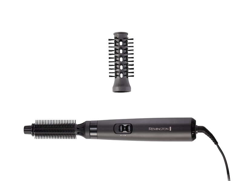 Remington Blow Dry & Style 400W Airstyler Hårpleie & styling