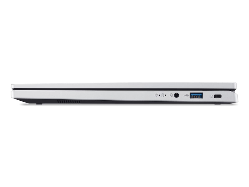 Acer Aspire Go 14 14" WUXGA Ultraportable