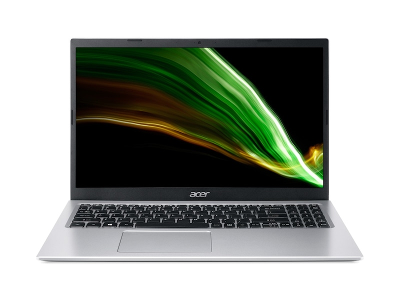 Acer Aspire 1 15,6" FHD Ultraportable