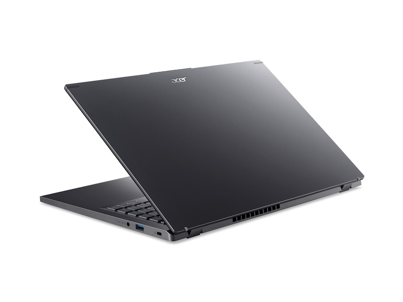 Acer Aspire 15 15,6" FHD Ultraportable