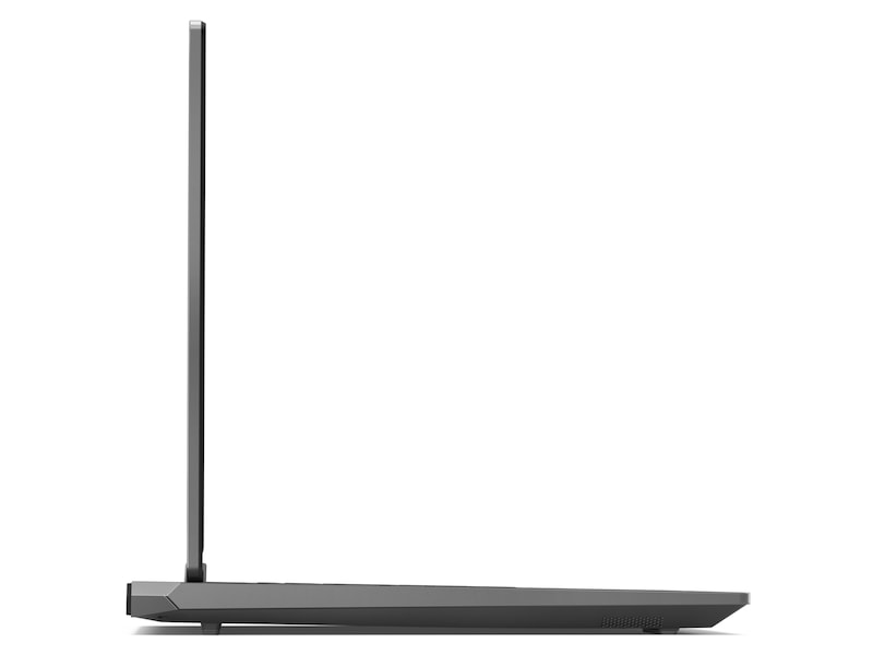 Lenovo LOQ 15,6" FHD Gaming PC-er