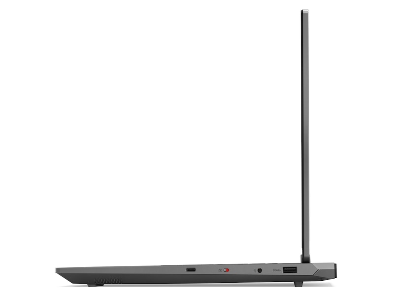 Lenovo LOQ 15,6" FHD Gaming PC-er