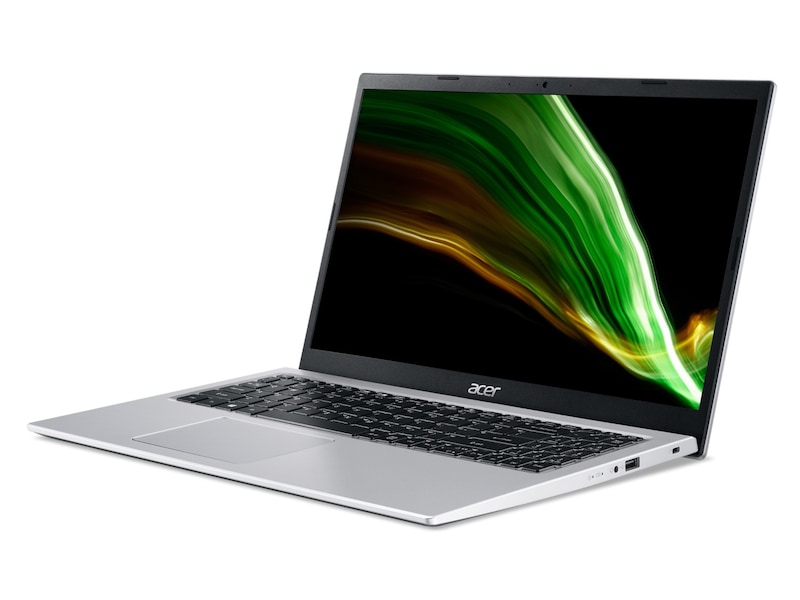 Acer Aspire 1 15,6" FHD Ultraportable