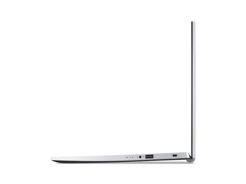 Acer Aspire 1 15,6" FHD Ultraportable