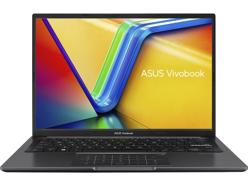 ASUS VivoBook 14 F1405ZA 14" WUXGA PC-er