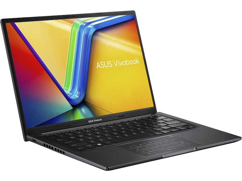 ASUS VivoBook 14 F1405ZA 14" WUXGA PC-er