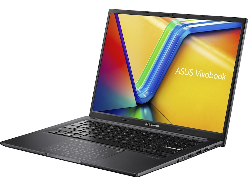 ASUS VivoBook 14 F1405ZA 14" WUXGA PC-er