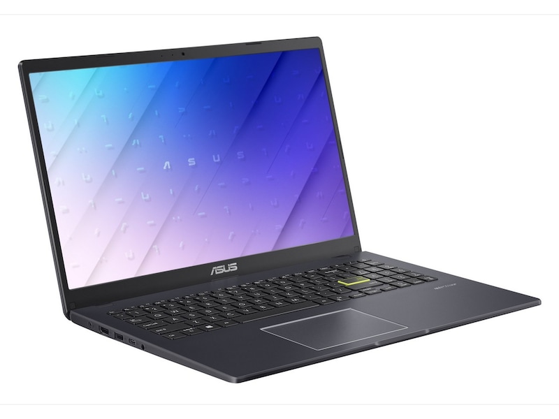 ASUS Vivobook Go 15 L510KA 15,6" FHD PC-er