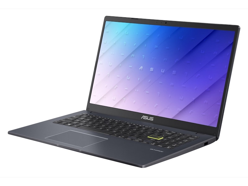 ASUS Vivobook Go 15 L510KA 15,6" FHD PC-er