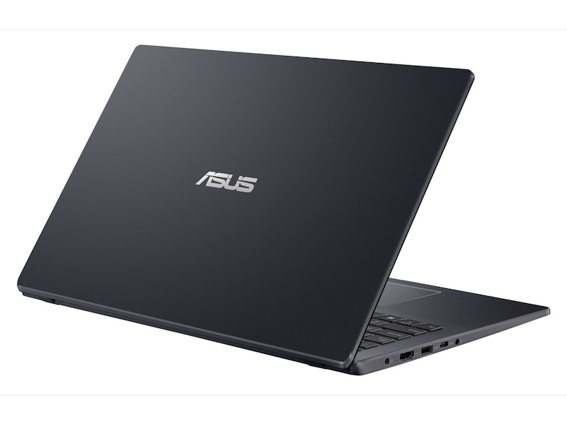 ASUS Vivobook Go 15 L510KA 15,6" FHD PC-er