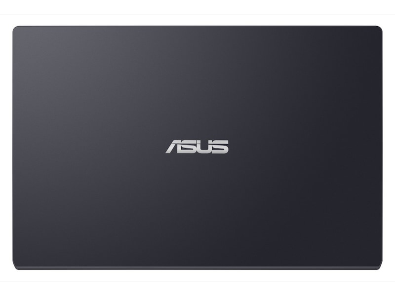 ASUS Vivobook Go 15 L510KA 15,6" FHD PC-er