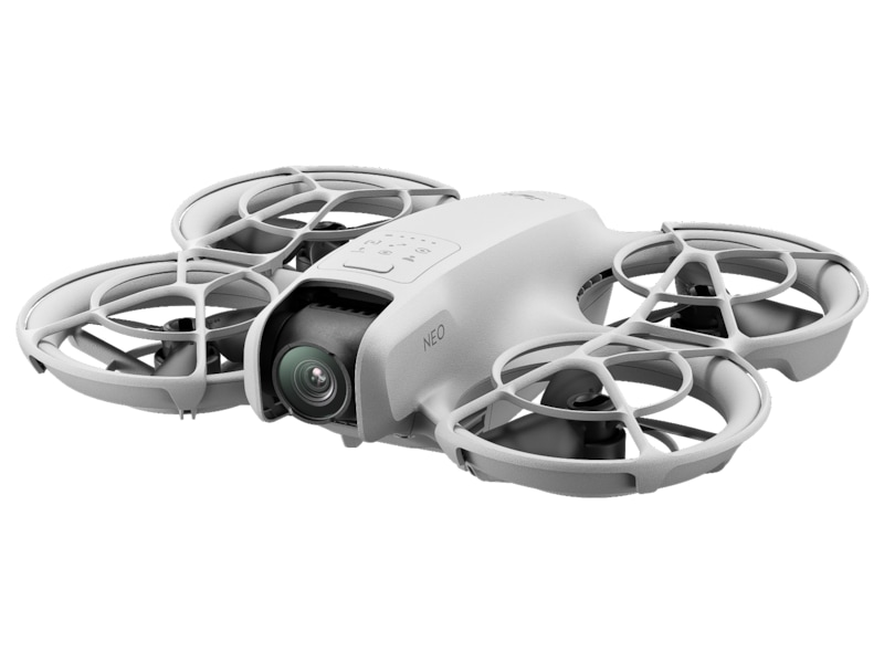 DJI Neo Multikopter / drone