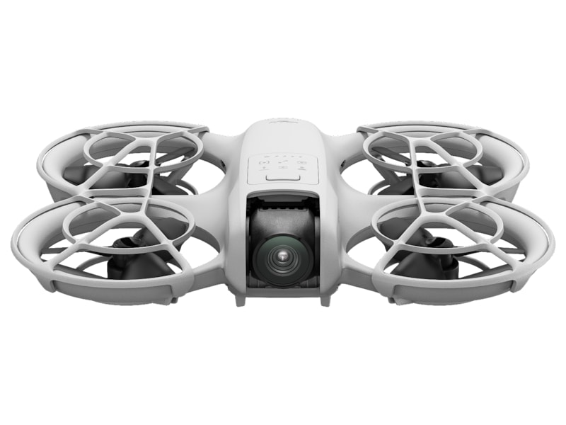 DJI Neo Multikopter / drone