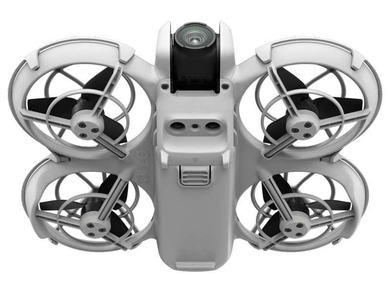 DJI Neo Multikopter / drone