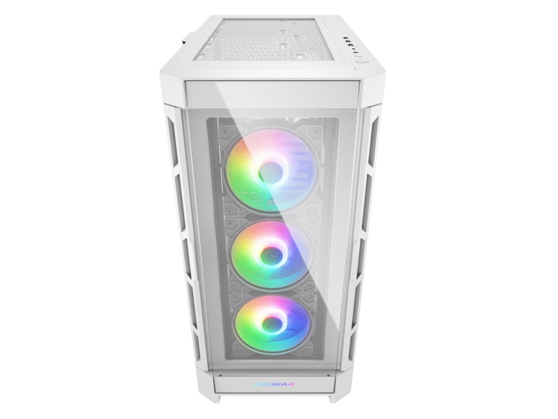 Komplett-PC Advanced Gaming a123 RGB Komplett Epic Gaming PC