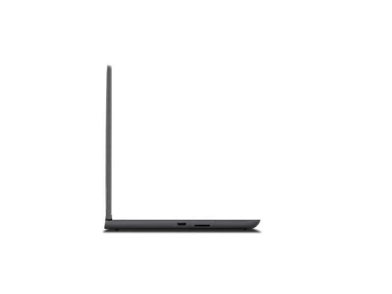 Lenovo ThinkPad P16v G2 16" Workstation Full HD+ Arbeidsstasjon