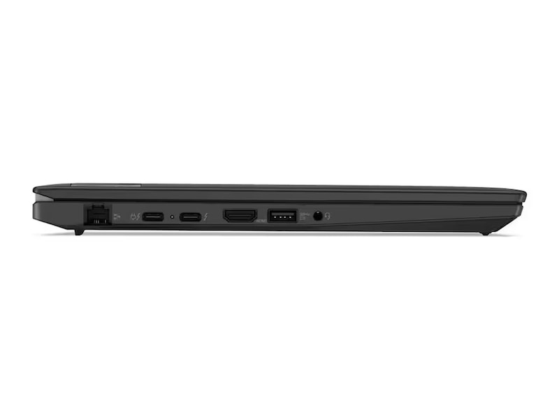 Lenovo ThinkPad P14s G5 14" Workstation Full HD+ Arbeidsstasjon