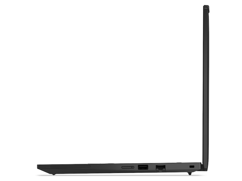 Lenovo ThinkPad P14s G5 14" Workstation Full HD+ Arbeidsstasjon