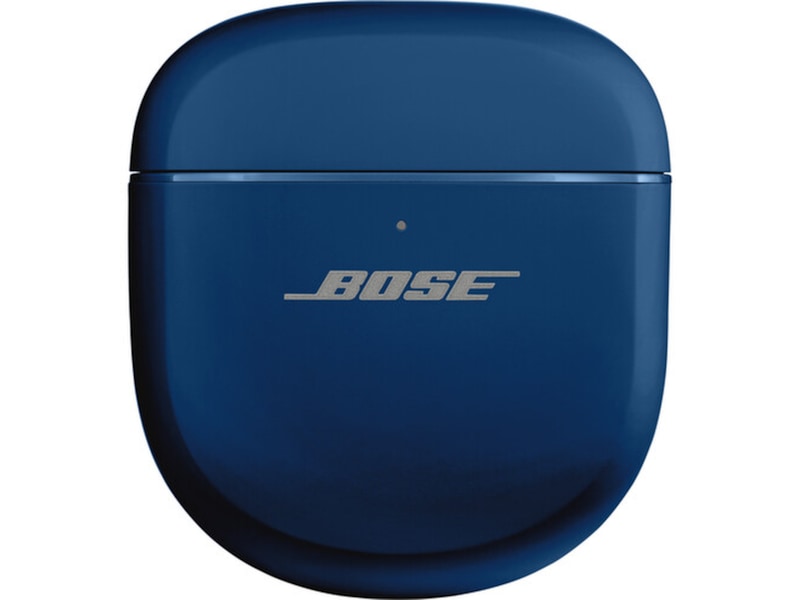 Bose QuietComfort ULTRA Åpne Ørepropper (lunar blue) Øreplugger