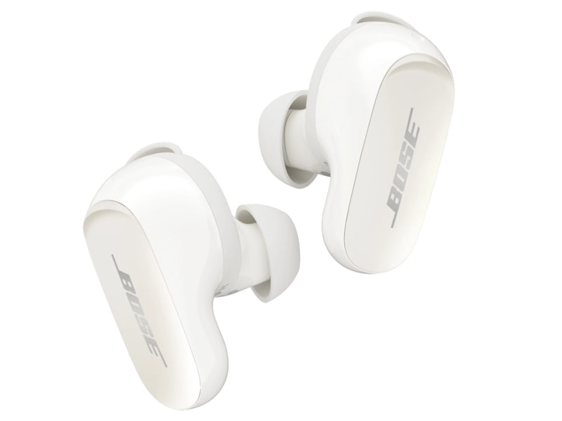 Bose QuietComfort ULTRA Åpne Ørepropper (diamond) Øreplugger