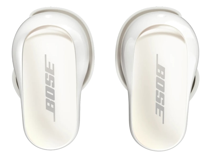 Bose QuietComfort ULTRA Åpne Ørepropper (diamond) Øreplugger