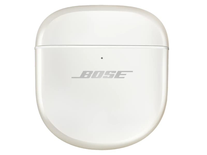 Bose QuietComfort ULTRA Åpne Ørepropper (diamond) Øreplugger