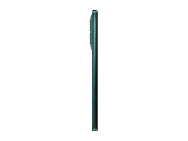 Motorola Edge 50 512GB (jungle green) Mobiltelefoner