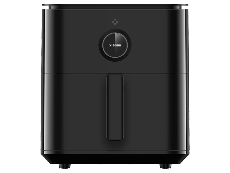 Xiaomi Smart Air Fryer 6.5L (sort) Airfryer