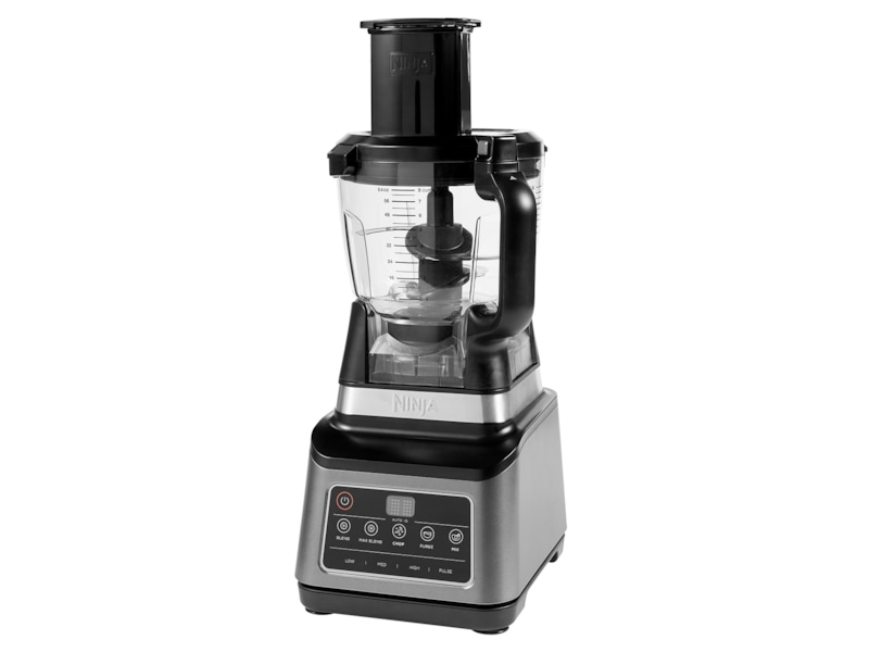 Ninja 3-i-1 BN800EU blender Blendere