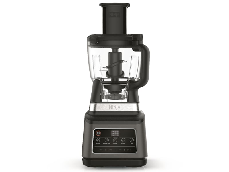 Ninja 3-i-1 BN800EU blender Blendere