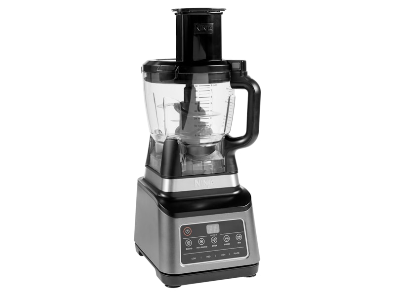 Ninja 3-i-1 BN800EU blender Blendere