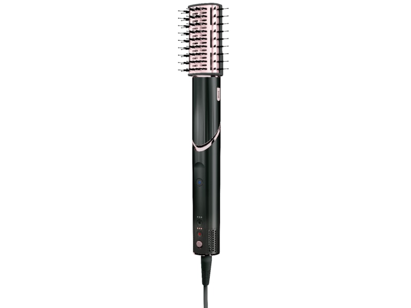 Shark FlexStyle HD440EU 5-i-1 multistyler (sort) Hårpleie & styling