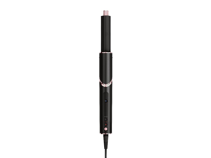 Shark FlexStyle HD440EU 5-i-1 multistyler (sort) Hårpleie & styling