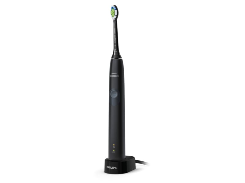 Philips ProtectiveClean HX6800/44 Sonic elektrisk tannbørste Tannpleie