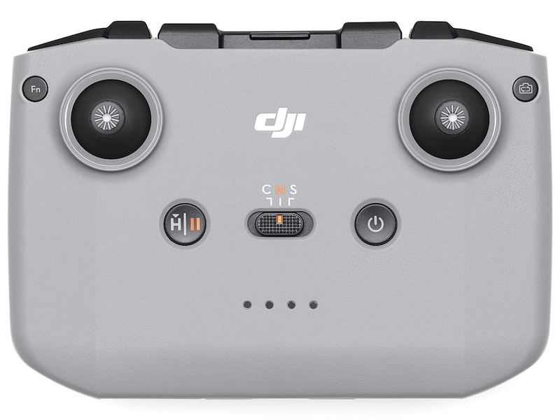 DJI Air 3S (DJI RC-N3) Multikopter / drone