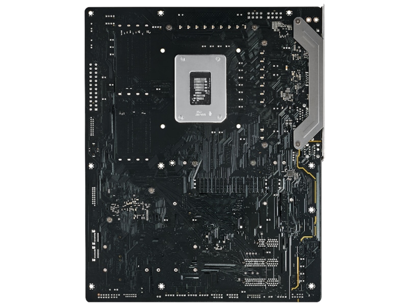 ASRock Z890 PRO RS Hovedkort Intel Socket