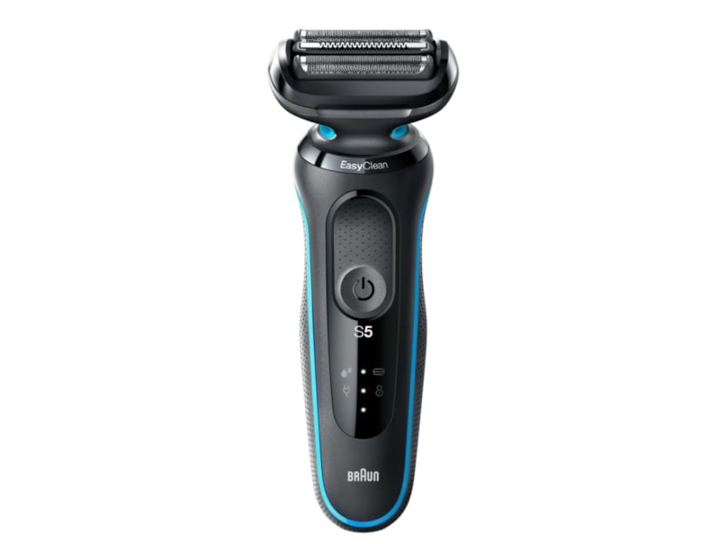 Braun Series 5 51-M4500cs Barbermaskin Barbermaskiner