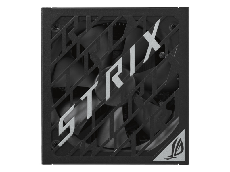 Asus ROG Strix 850W Platinum PSU Enheter