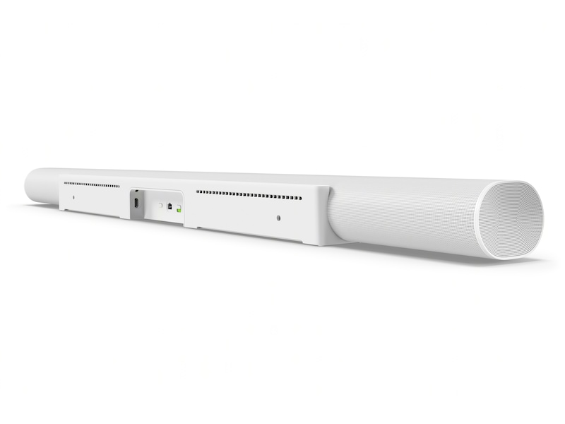 Sonos Arc Ultra (hvit) Soundbars