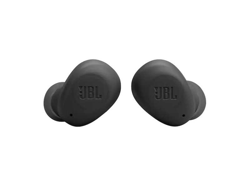 JBL LIVE 770NC Trådløse hodetelefoner, Over-Ear (sort) Trådløst