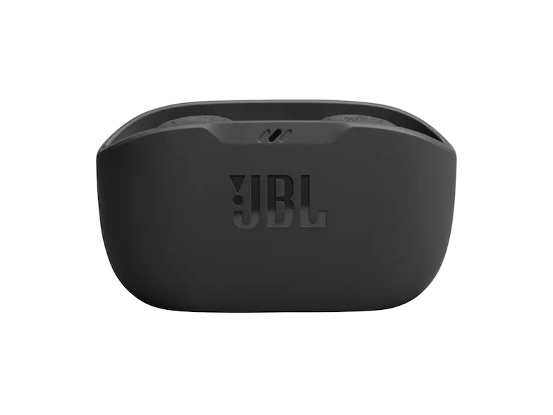 JBL LIVE 770NC Trådløse hodetelefoner, Over-Ear (sort) Trådløst