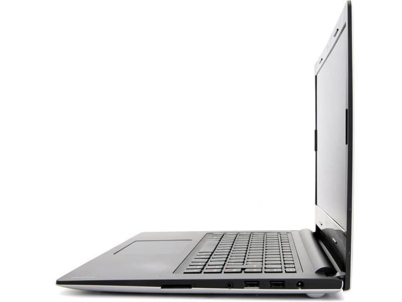 Lenovo ideapad s400u обзор