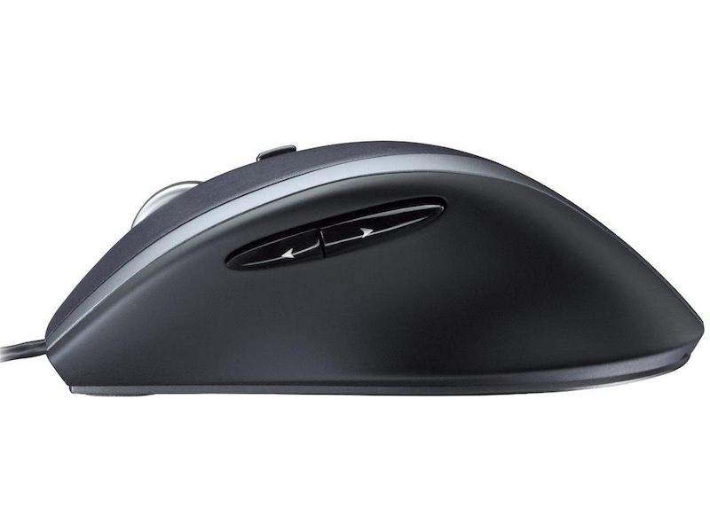 logitech m500 mus