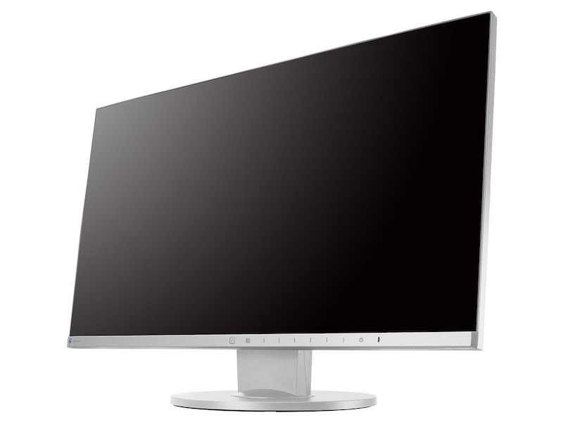 Eizo 24