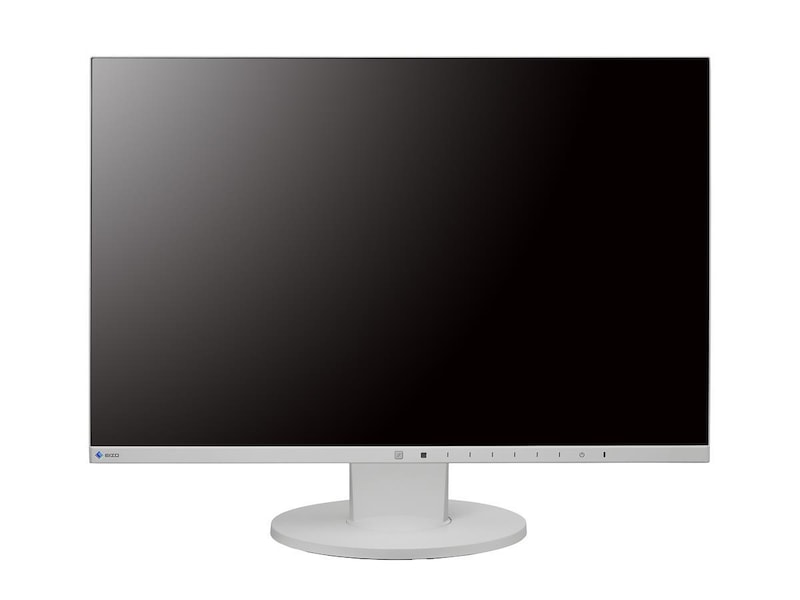 Eizo 24