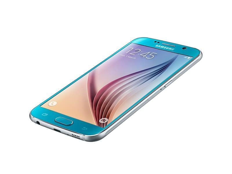 samsung s6 128gb price