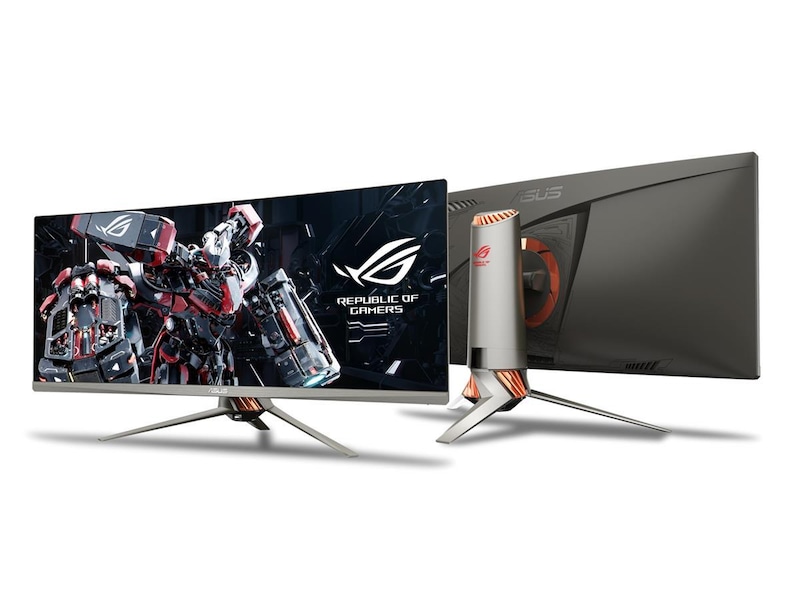 asus rog swift pg348q 34