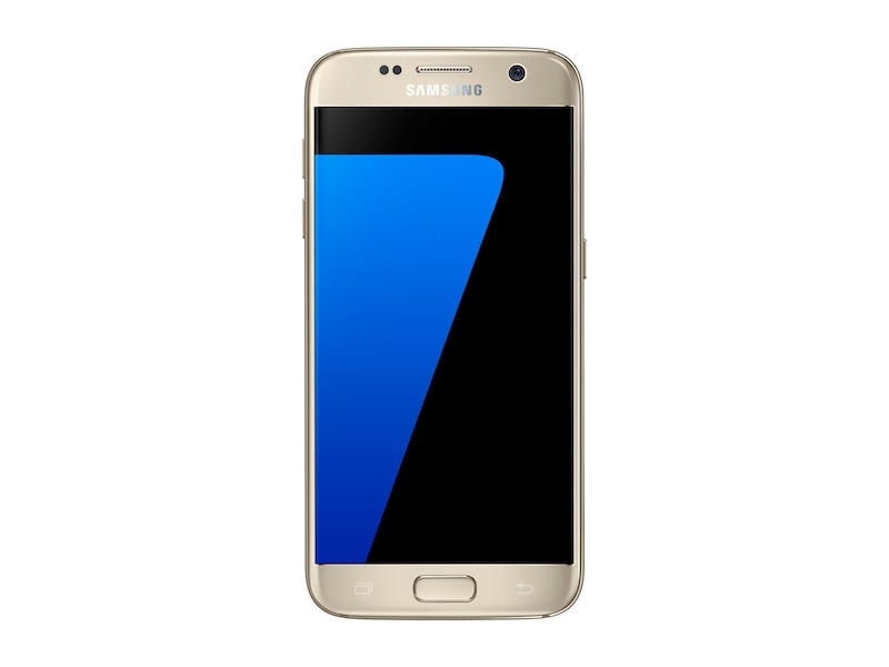 samsung s7 flat specs