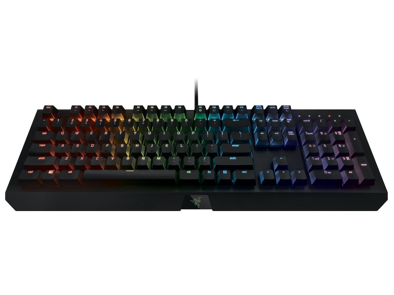 razer blackwidow chroma currys