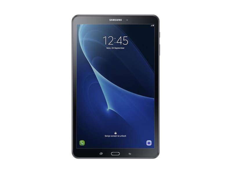 Samsung 2024 Galaxy Tab A